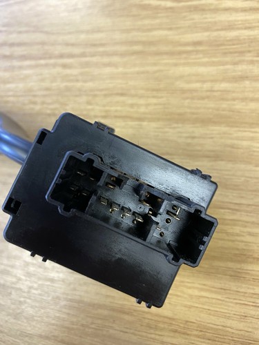 Honda S2000 Type V RHD Light Lights Indicator Stalk Switch UK JDM PARTS - Picture 4 of 9