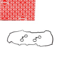 Elring Ventildeckeldichtung Satz FüR Mini R55 R56 R57 R58 R59 Cooper S / JCW N14