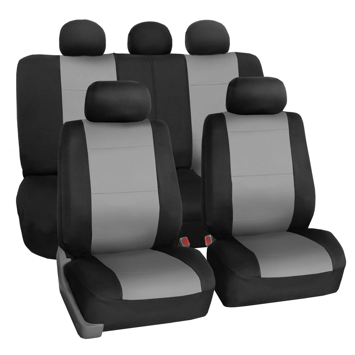Universal hotsell car seat