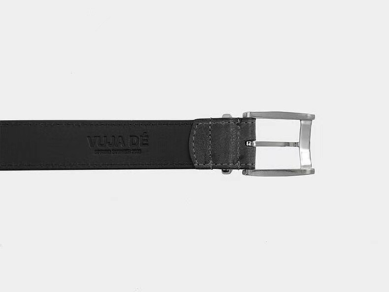 Clean fit Vibe 006 Series VD Vujade Kenijima Calf Leather