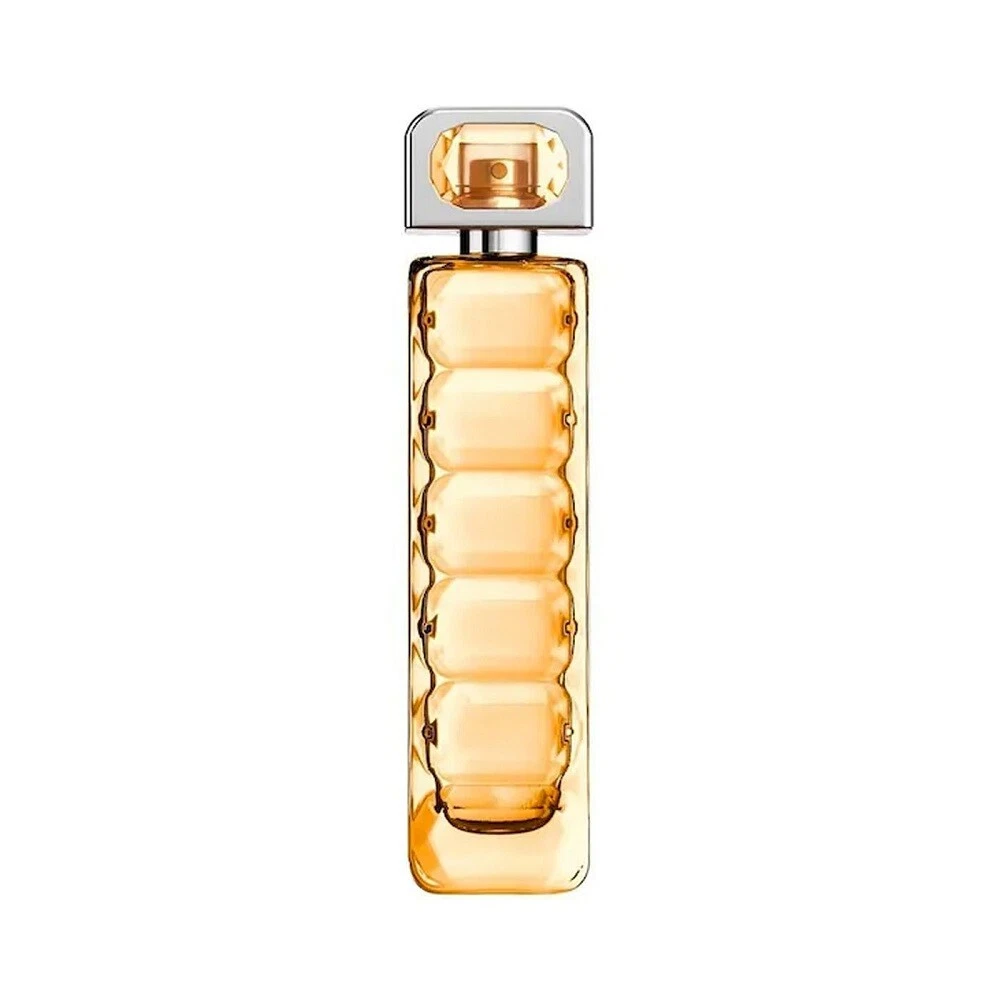 Boss orange 75ml best clearance price