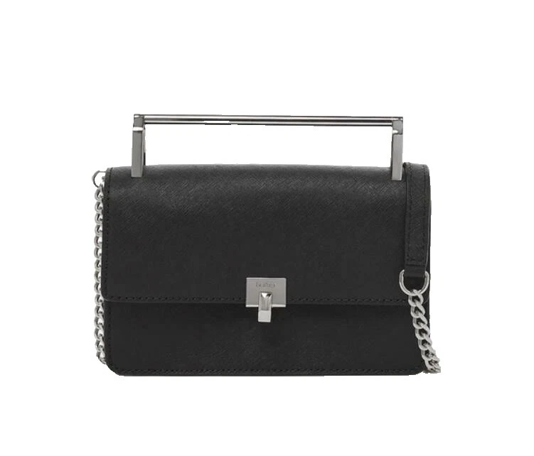 Botkier Medium Crossbody Bags & Handbags for Women