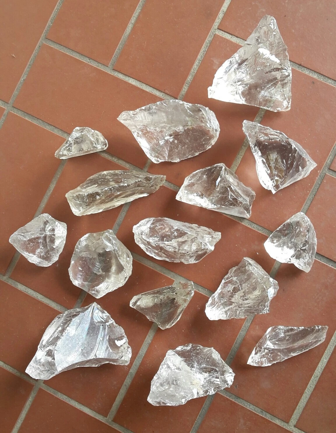 Bild 3 von 6