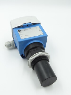 Endress Hauser  PROSONIC T  FMU 231 E-AC32