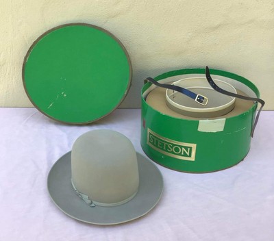 www.ebay.com