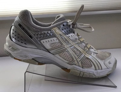 ecco touch wedge sandal