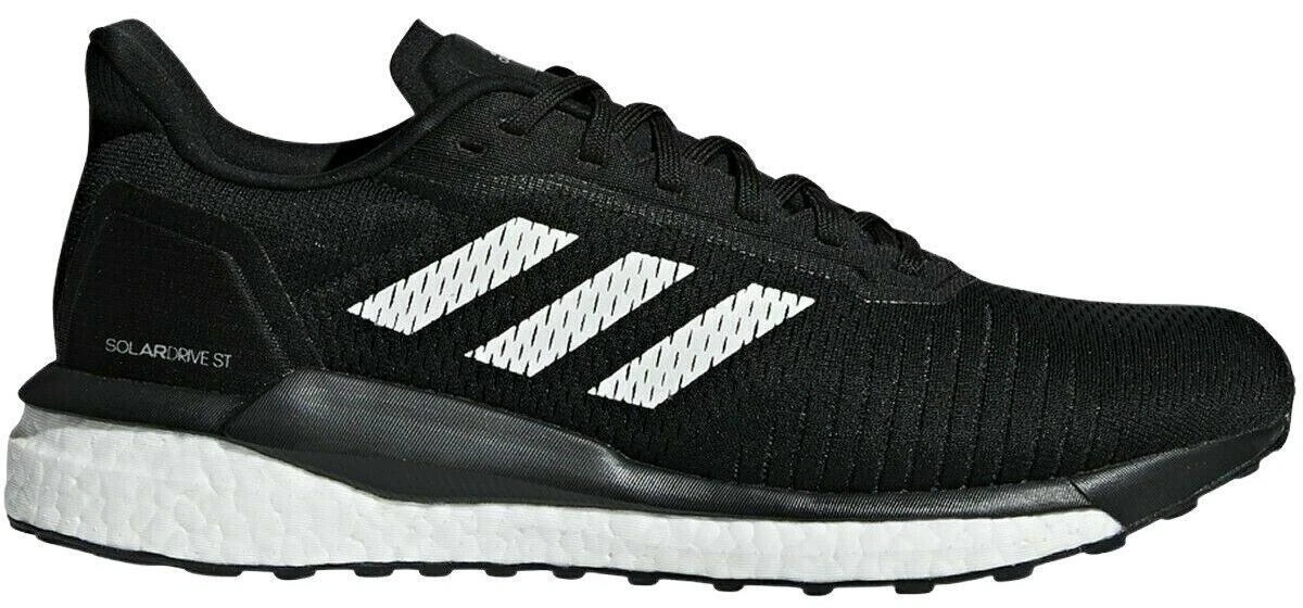 adidas gazelle silver green womens adidas Solar Drive 19 Mens Running Shoes
