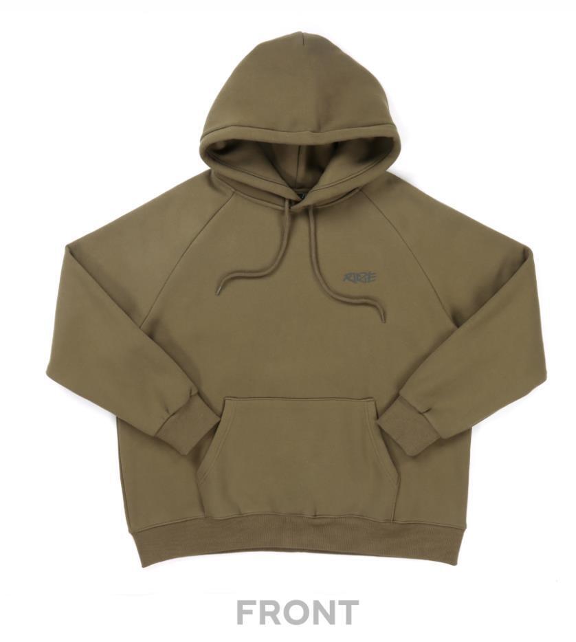 RIIZE UP @ SEOUL POP-UP OFFICIAL MD GOODS HOODIE SET B VER RIIZE UP @ SEOUL POP-UP OFFICIAL MD GOODS HOODIE SET B VER