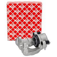 Febi Bremssattel FüR Alfa Romeo Giulietta (940_) Fiat 500L Doblo Vorne Rechts
