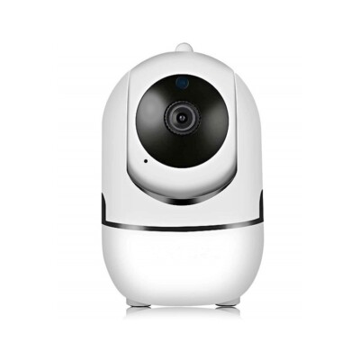 Indoor  Security Wireless Camera Wifi V380 Pro 1080P Camera Smart Home