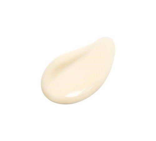 HERA Signia Serum 50ml anti-aging / Skin brightening / Korea cosmetics - Picture 3 of 6
