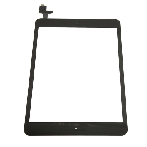 Tablet Digitizer Screen Tempered Glass Replacement Capacitive Touch Screen W SAL - Photo 13/23