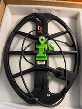 Minelab Equinox 900 800 700 600 15" EQX15 Coil - EQX 15