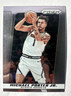 2024-25 Panini Prizm Deca #57 Michael Porter Jr. Denver Nuggets Basketball Card
