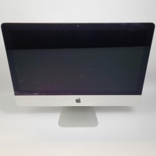 APPLE A1418 MacOS Catalina i5-4570R 8GB RAM 1...