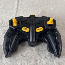 Remote Control 2.4Ghz Wireless Game Controller For RC Toys Drones