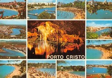 Spain MANACOR MALLORCA