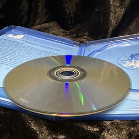 Skylanders Swap Force (PlayStation 4 PS4) Game Disc & Case