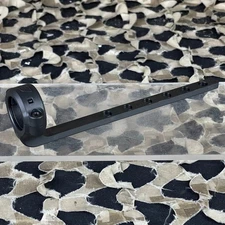 NEW Planet Eclipse EMC Tank Stock Arm Kit