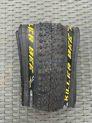 Vredestein Killer Bee Tubeless MTB Reifen, 26x2.0