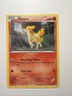 Pokemon TCG Steam Siege XY 2016 NM Ponyta 16/114