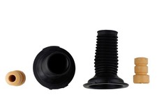 Kit de butée de suspension Toyota RAV4 II