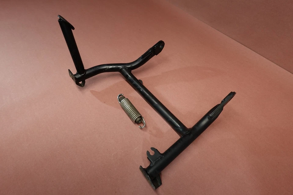 2006-2015 YAMAHA FZ1 FZ1000 FZ1-S MAIN CENTER KICK STAND — 第 2/4 张图片