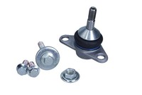 Quaro QS3590/HQ Trag-/FüHrungsgelenk FüR Volvo