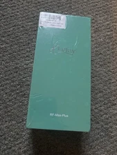 LEFAY Face Skin Tightening Machine RF-MAX-Plus Frequency Facial Device Massage