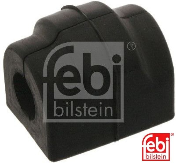 Febi Bilstein 37717 Lagerung FüR Stabilisator Stabilager Lager FüR BMW-image