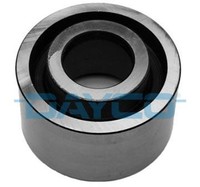 Dayco Umlenk-/FüHrungsrolle, Zahnriemen ATB2302 FüR Honda Mg Rover