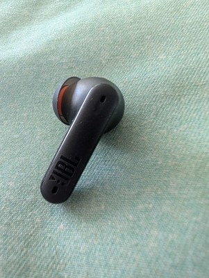 JBL Tune 230NC TWS Wireless Bluetooth Earbud. Left Replacement Only