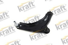 KRAFT Querlenker Vorne Rechts für RENAULT LAGUNA II Grandtour (KG0/1) 4215132