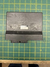 Suzuki GSX1300 R Hayabusa gen 1 K3 Motorcycle ECU