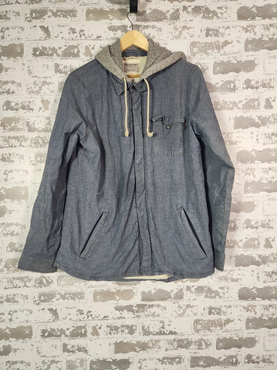 Burton products for sale | eBay