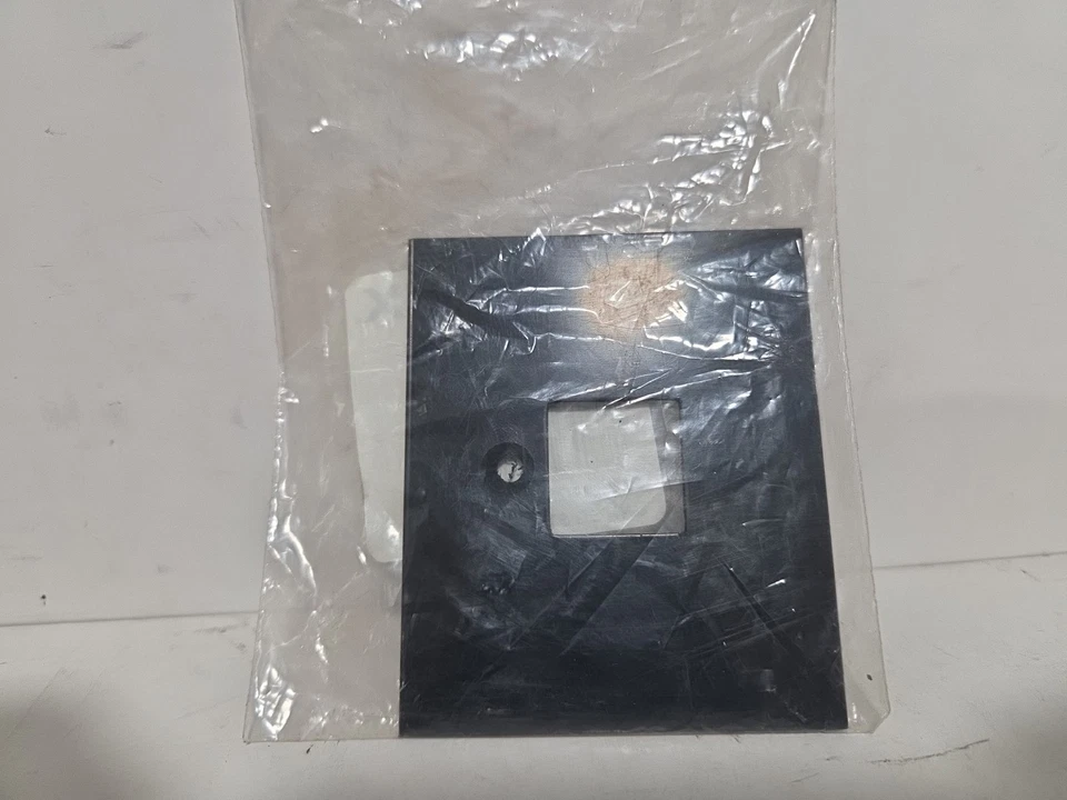 Terex Plate 65339830TU - Image 2 of 2