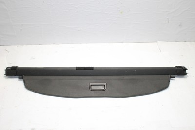 LAND ROVER DISCOVERY SPORT Parcel Shelf 2015