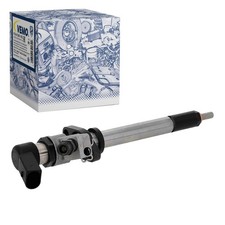 Injecteur Fiat SCUDO