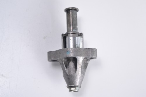 Steuerkettenspanner YAMAHA FJR 1300 2006-2012