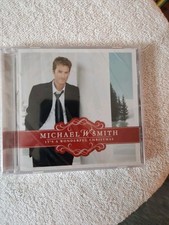 Michael W. Smith 