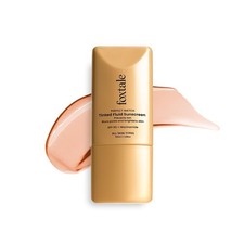 Foxtale SPF 50 Tinted Sunscreen PA   - Nude  Niacinamide  Vitamin E 50ml