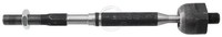 A.B.S. 240550 Axialgelenk, Spurstange For Toyota