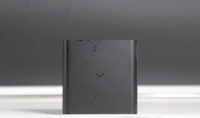 Varjo Technology LB-1 VirtualLink Interface Adapter