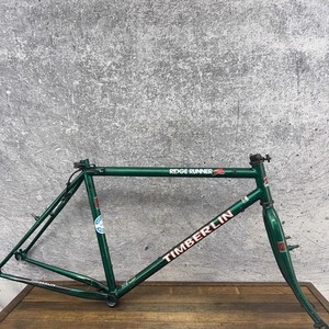 Miyata Ridge Runner for sale | eBay