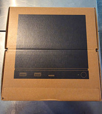 Valve Steam Machine 512GB -New In Hand-