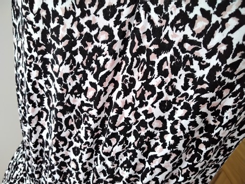 Oasis Jumpsuit Size 6 - Picture 2 of 8
