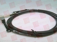 DELL DAC-SFP-10G-3M / DACSFP10G3M NEW NO BOX 
