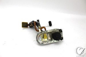 2007 07 Harley Street Glide FLHX Fuel Pump Gas Oem 75126-06A