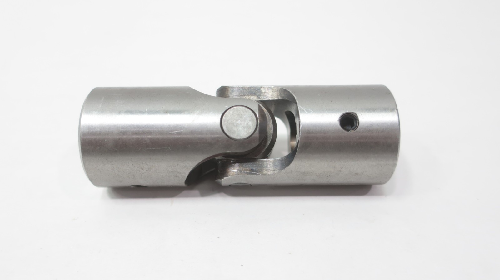 Curtis CJ650BKW1SS Universal Joint 3/4in