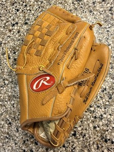 Rawlings Rbg36 Ken Griffey Jr | eBay